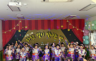KakaoTalk_20250926_190143599_27.jpg
