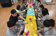 KakaoTalk_20250929_112741551_20.jpg