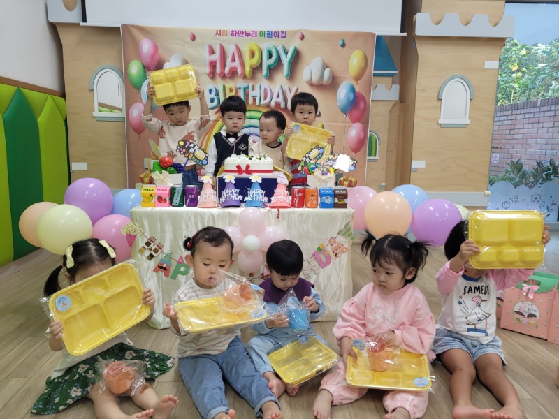 KakaoTalk_20251016_122819272_03.jpg