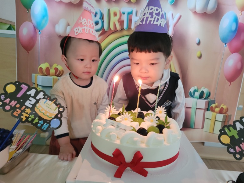 KakaoTalk_20251016_122819272_06.jpg
