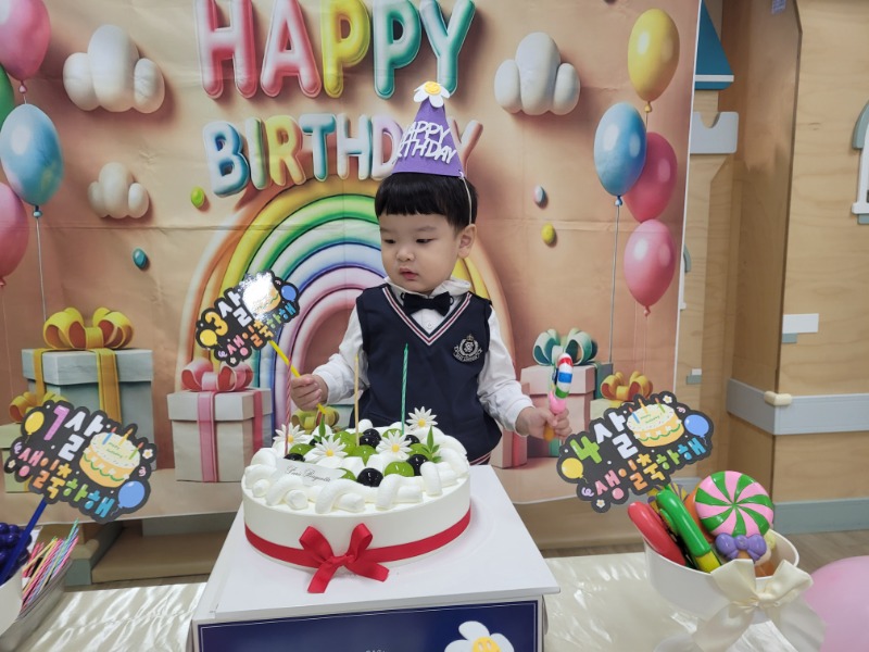 KakaoTalk_20251016_122901474_08.jpg