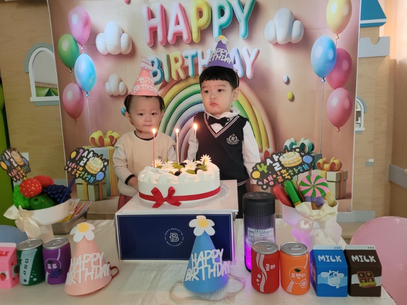 KakaoTalk_20251016_122901474_10.jpg