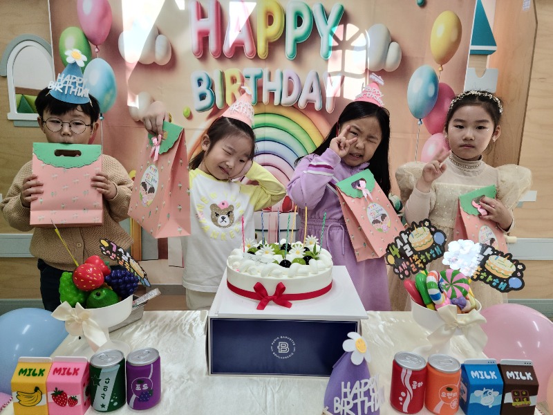 KakaoTalk_20251016_123711167.jpg