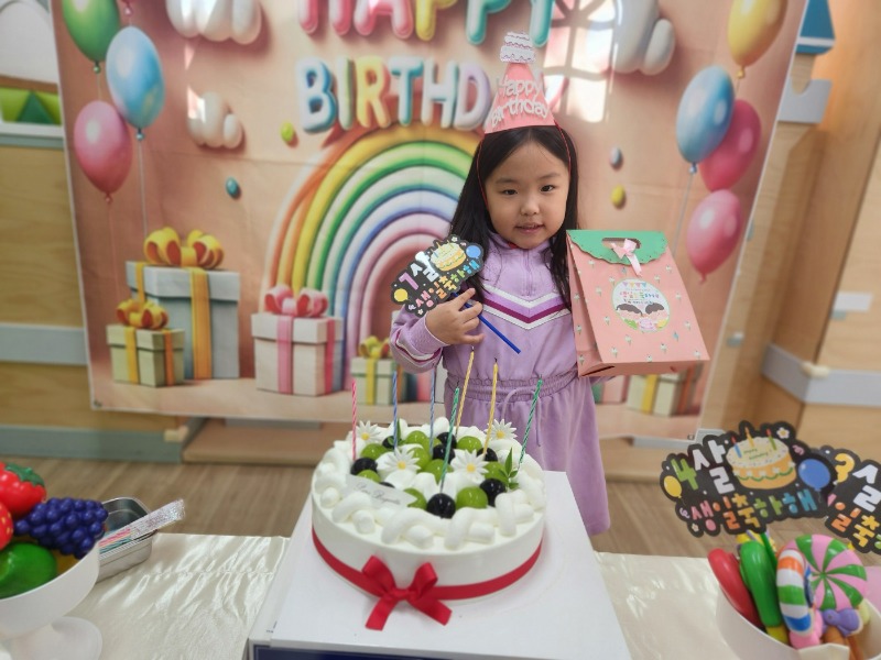 KakaoTalk_20251016_123655592_03.jpg