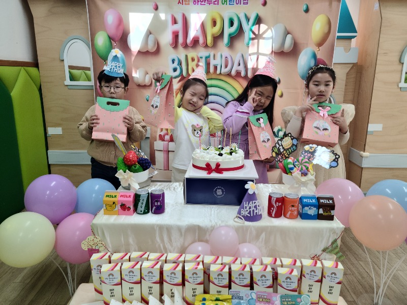 KakaoTalk_20251016_123711167_01.jpg