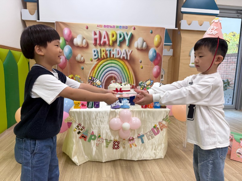 KakaoTalk_20251016_130339006_02.jpg