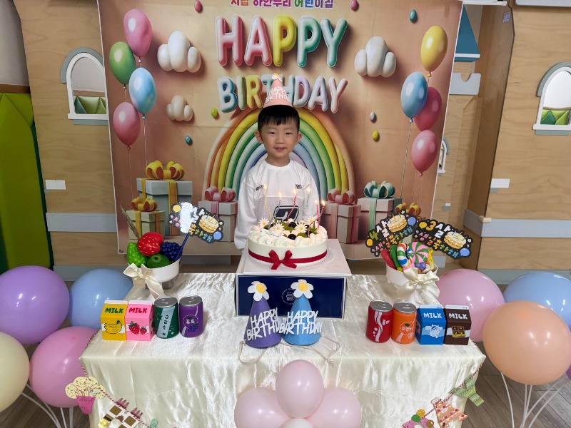 KakaoTalk_20251016_130339006_04.jpg