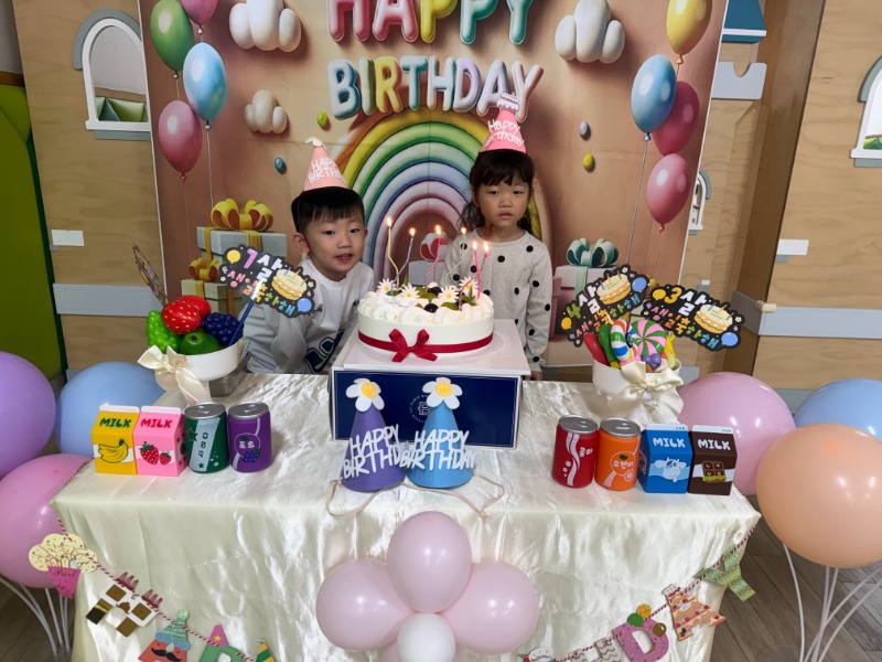 KakaoTalk_20251016_130339006_05.jpg