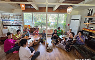 KakaoTalk_20251001_154903895_02.jpg