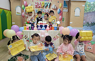 KakaoTalk_20251016_122819272_03.jpg