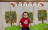 KakaoTalk_20251017_125902823_13.jpg