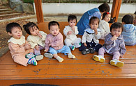 KakaoTalk_20251017_140042782.jpg