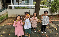 KakaoTalk_20251017_140332548.jpg