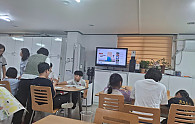 KakaoTalk_20251017_163653815.jpg