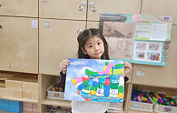 KakaoTalk_20251017_180315392_21.jpg