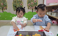KakaoTalk_20251020_134124844_03.jpg