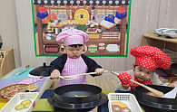 KakaoTalk_20260211_142231170_28.jpg