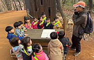 KakaoTalk_20260401_112558410_02.jpg