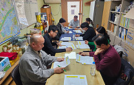 KakaoTalk_20260403_162230544_01.jpg