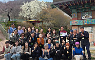 KakaoTalk_20260404_151214210_06.jpg