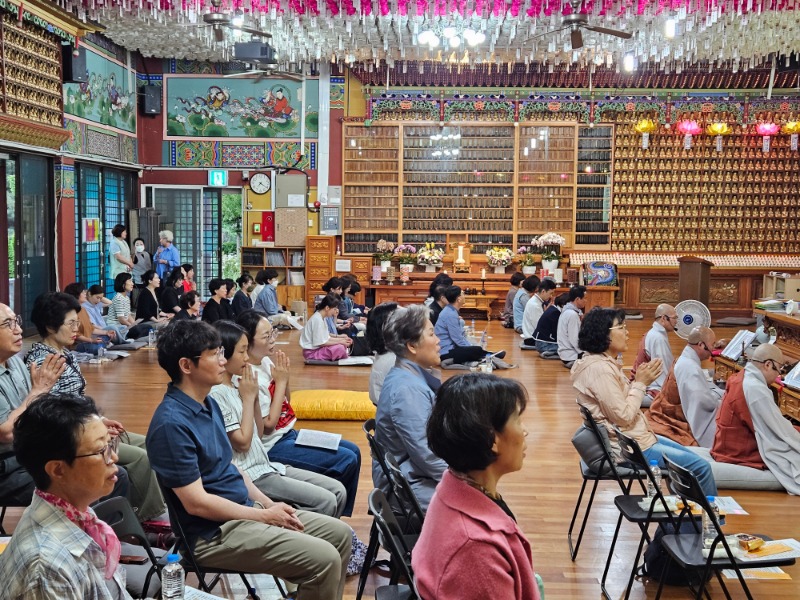 KakaoTalk_20260522_192357712_03.jpg