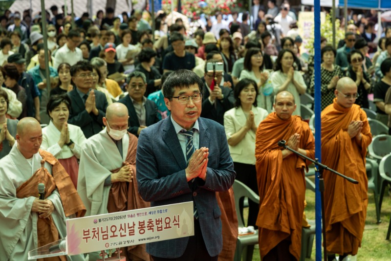 xing--4176.jpg