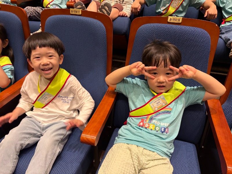 KakaoTalk_20260527_134645124_03.jpg