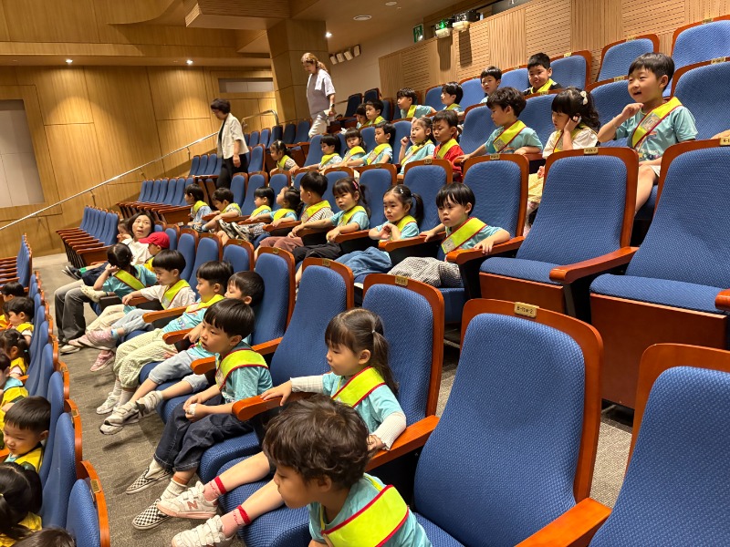 KakaoTalk_20260527_134645124.jpg