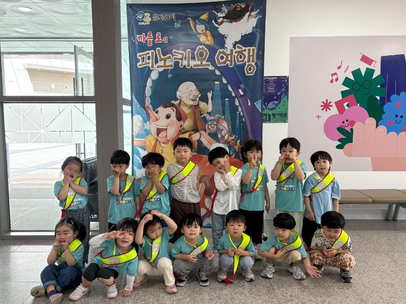 KakaoTalk_20260527_134645124_04.jpg
