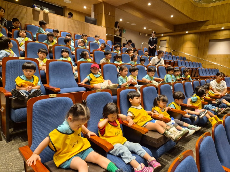 KakaoTalk_20260527_124446634.jpg