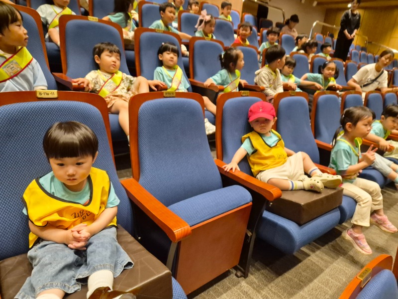 KakaoTalk_20260527_124446634_02.jpg