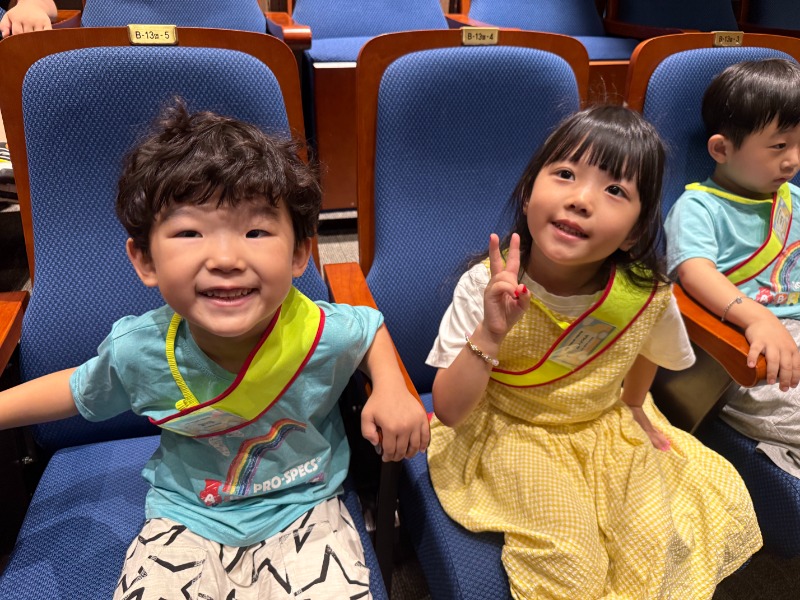 KakaoTalk_20260527_135724373_03.jpg
