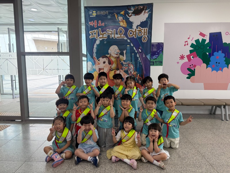 KakaoTalk_20260527_135724373_02.jpg