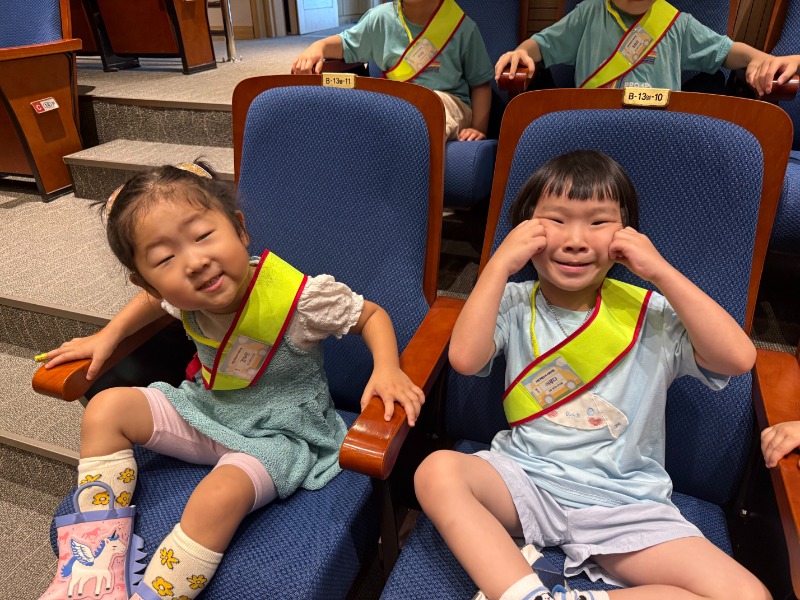 KakaoTalk_20260527_135724373_01.jpg