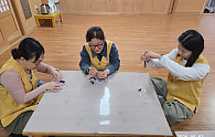 KakaoTalk_20260503_100944270_01.jpg