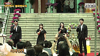 화면 캡처 2026-05-27 192953.jpg