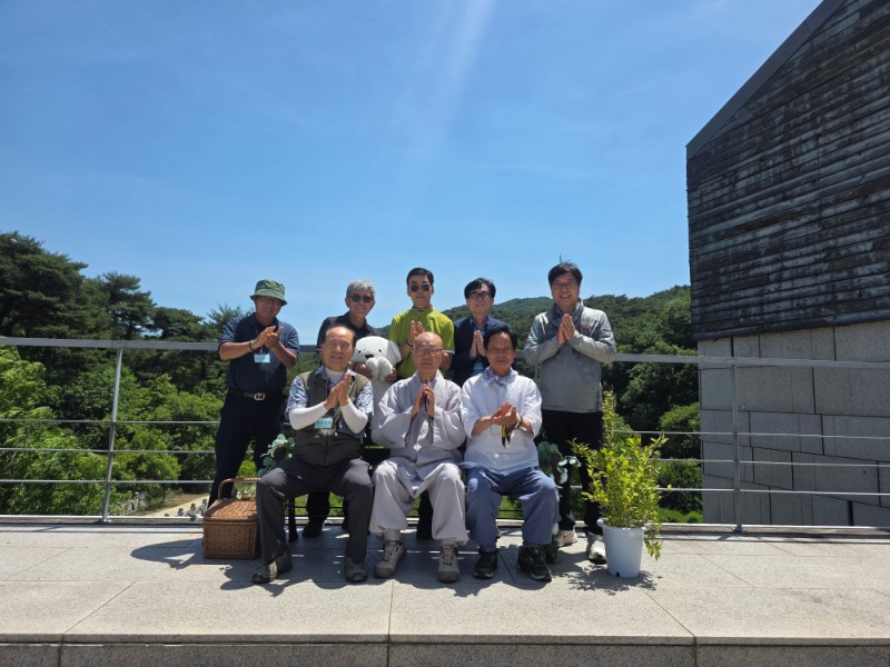 3.거사구.jpg