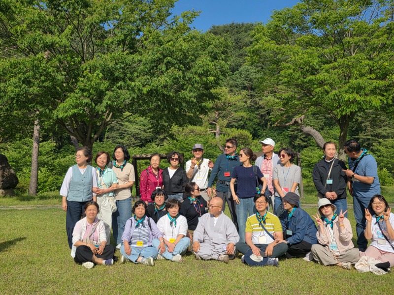 7.문수2구.jpg