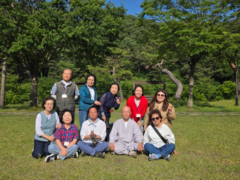 11.수도권구.jpg