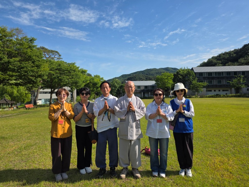 14.합창단.jpg