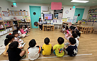 KakaoTalk_20260602_142423599.jpg