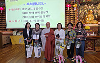 KakaoTalk_20260607_145703869_13.jpg