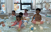 KakaoTalk_20260609_142943933_15.jpg