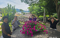 KakaoTalk_20260624_151808671_04.jpg