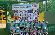 KakaoTalk_20260630_161421294.jpg