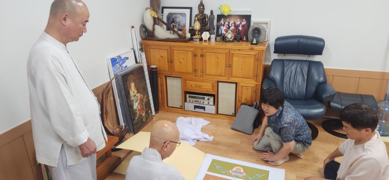 KakaoTalk_20260715_184034415.jpg