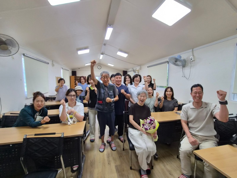 KakaoTalk_20260725_121038477.jpg