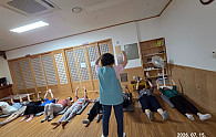 KakaoTalk_20260715_182755899_04.jpg