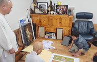 KakaoTalk_20260715_184034415.jpg