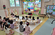 KakaoTalk_20260716_180426723.jpg